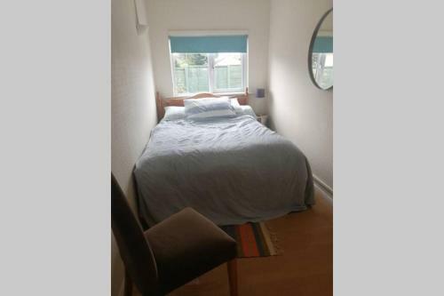 The Beach Cottage 1 Minute Walk From The Sea