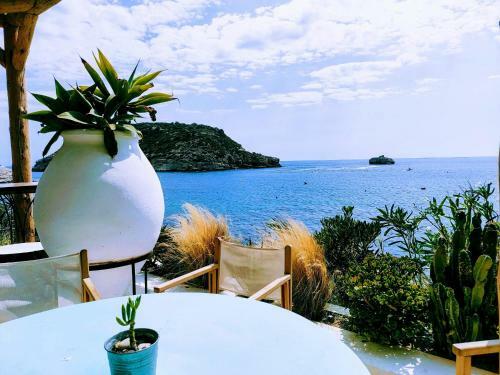 Javea Apartment Ideal For Kids