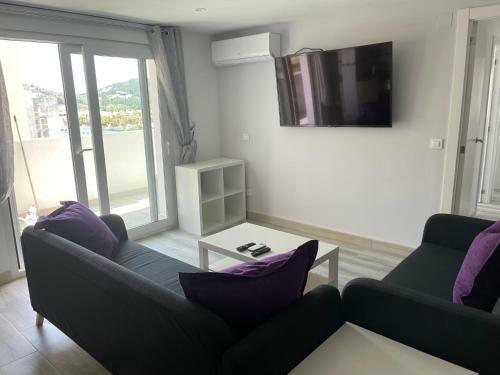 Javea Apartment II