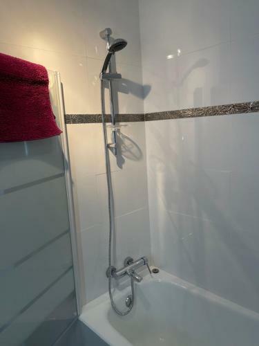 Javea Apartment II