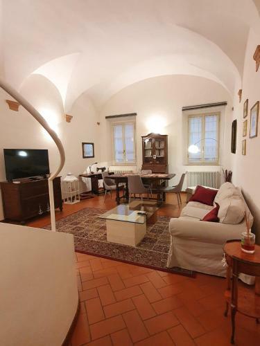 Apartamento Sweet Home