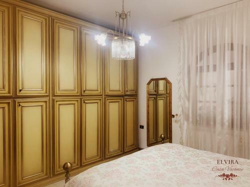 Elvira Casa Vacanze