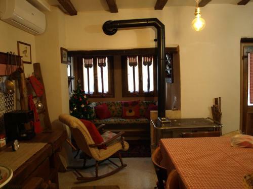 Agroturismo Il Piol