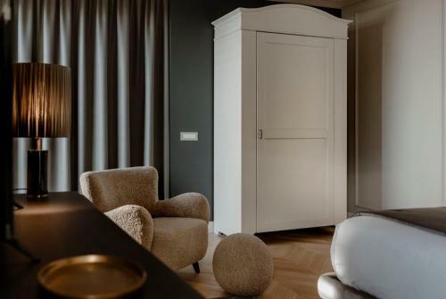 Apartamento Piano B ? La Morra