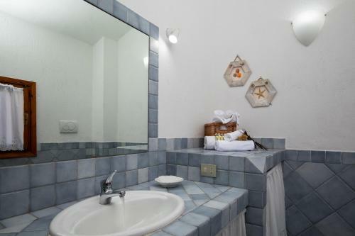 Apartamento Homey Experience - Attic Panorama