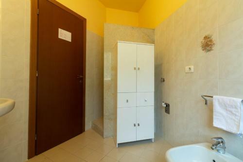 Apartamento La Pineta - Le Casette Di Osvaldo
