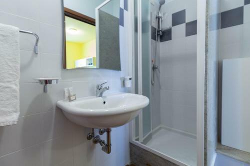 Apartamento La Pineta - Le Casette Di Osvaldo