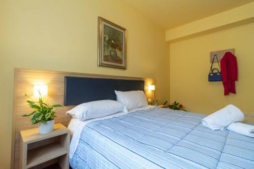 Apartamento La Pineta - Le Casette Di Osvaldo
