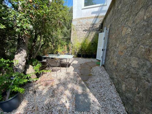 Apartamento Le Dimore Di Zaro