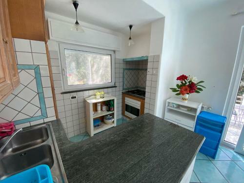 Apartamento Le Dimore Di Zaro