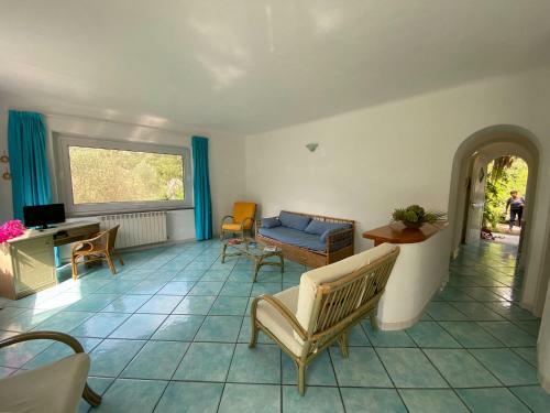 Apartamento Le Dimore Di Zaro