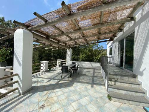 Apartamento Le Dimore Di Zaro