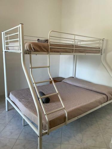 Apartamento Monolocale Super Centrale Con Wi-fi