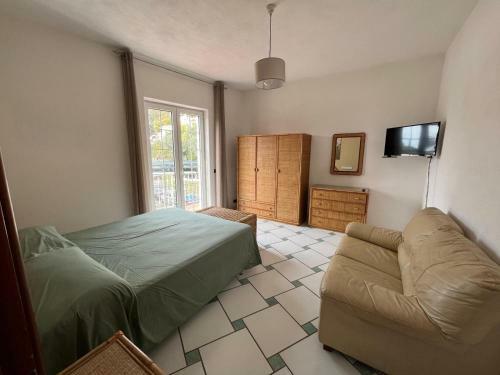 Bed & Breakfast Casa Impagliazzo