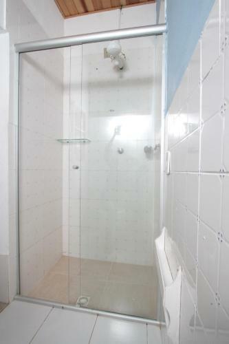 Apartamento Gunnar Penedo