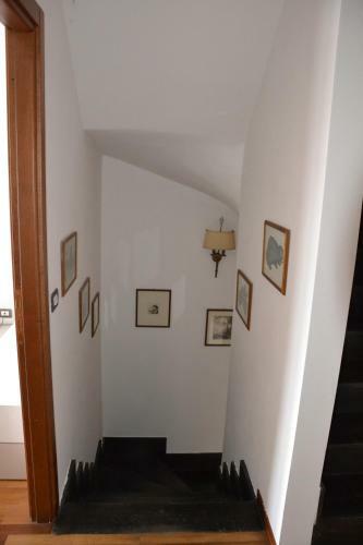 Apartamento Mare Nostrum