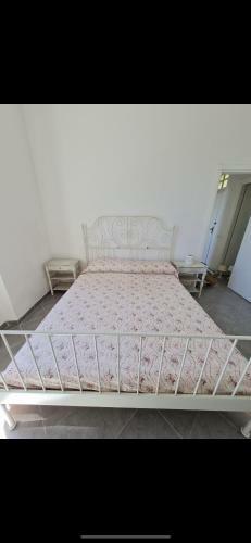 Apartamento D?oro E D?azzurro