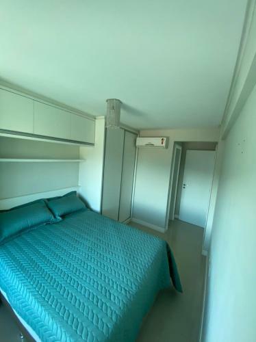 Apartamento Bombas Frontal 370m Do Mar