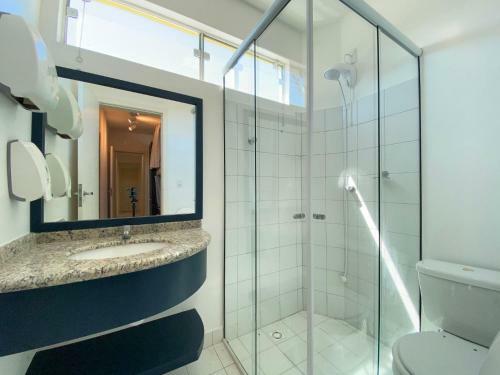 Casa De Praia Multifamiliar Em 4 Ilhas