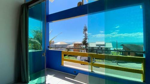 Casa De Praia Multifamiliar Em 4 Ilhas