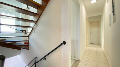 Casa De Praia Multifamiliar Em 4 Ilhas
