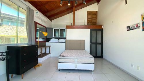 Casa De Praia Multifamiliar Em 4 Ilhas