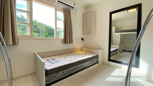Casa De Praia Multifamiliar Em 4 Ilhas