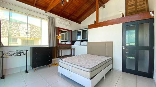 Casa De Praia Multifamiliar Em 4 Ilhas