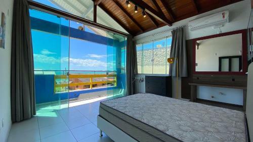 Casa De Praia Multifamiliar Em 4 Ilhas