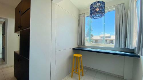 Casa De Praia Multifamiliar Em 4 Ilhas