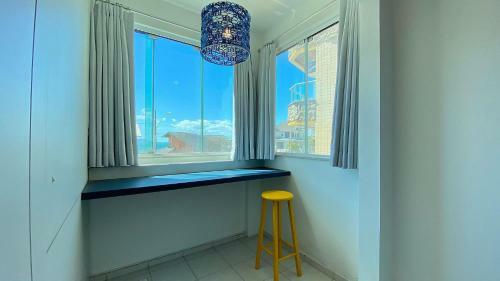 Casa De Praia Multifamiliar Em 4 Ilhas
