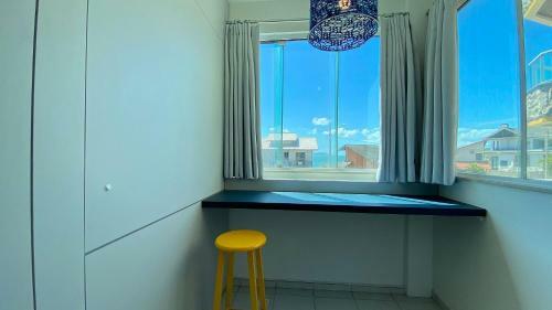 Casa De Praia Multifamiliar Em 4 Ilhas