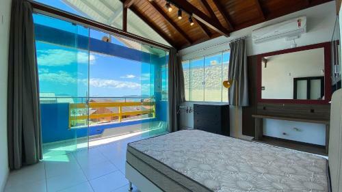 Casa De Praia Multifamiliar Em 4 Ilhas