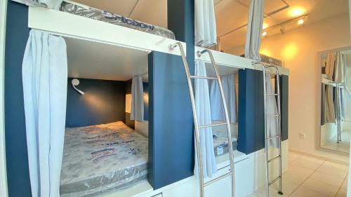 Casa De Praia Multifamiliar Em 4 Ilhas