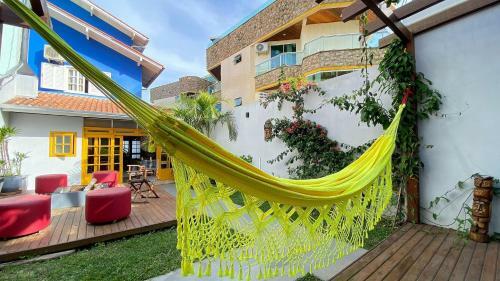 Casa De Praia Multifamiliar Em 4 Ilhas