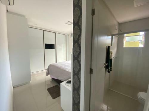 Apartamento Cobertura - Res. Nat�lia