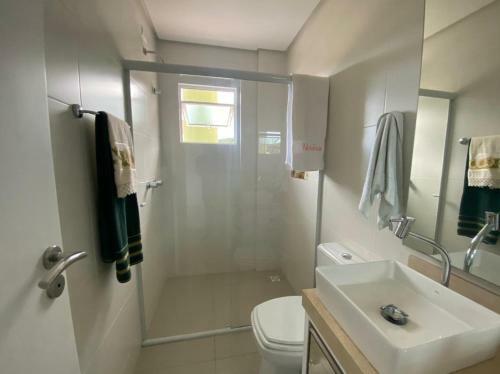 Apartamento Cobertura - Res. Nat�lia