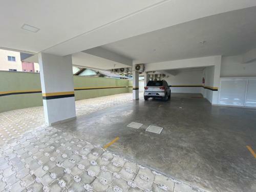 Apartamento Cobertura - Res. Nat�lia