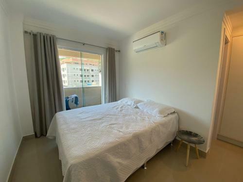 Apartamento A368 - Res. Enseada De Marbella - Apto 206
