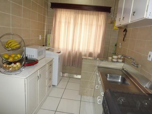 1005 Apartamento Bombas 50m Da Avenida