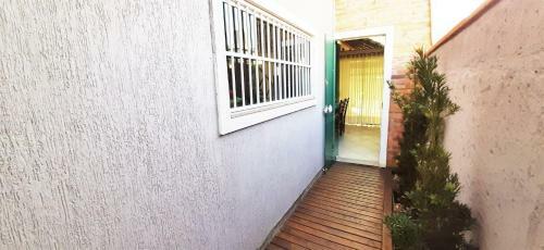 Casa Do Dorce E Mi Bombinhas