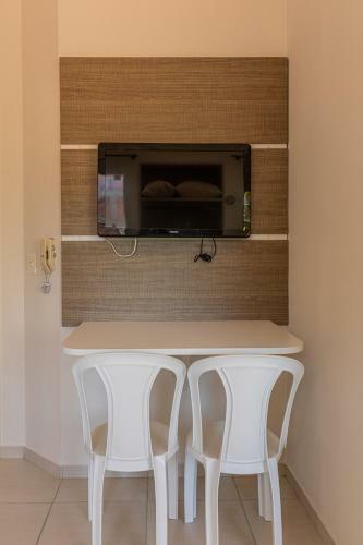 Hostal Pousada Las Vegas