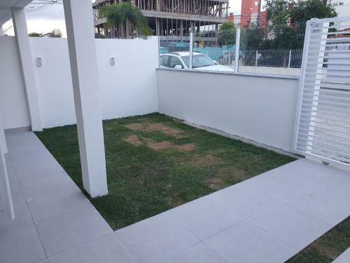 Recanto Residencial Mariscal - Apartamento 2 Quartos