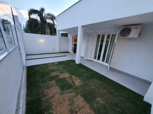 Recanto Residencial Mariscal - Apartamento 2 Quartos