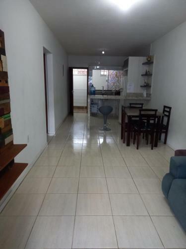 Casa Na Praia De Bombas