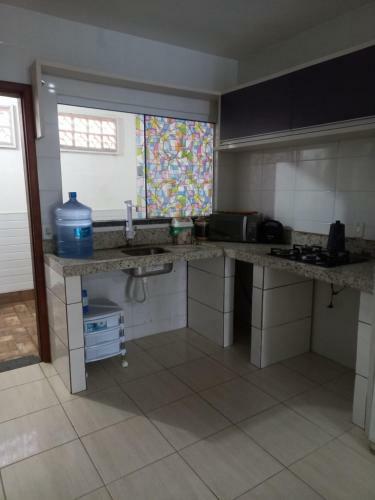 Casa Na Praia De Bombas