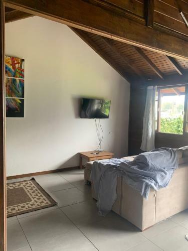 A357 Casa Rua Fragata - Praia De Bombas