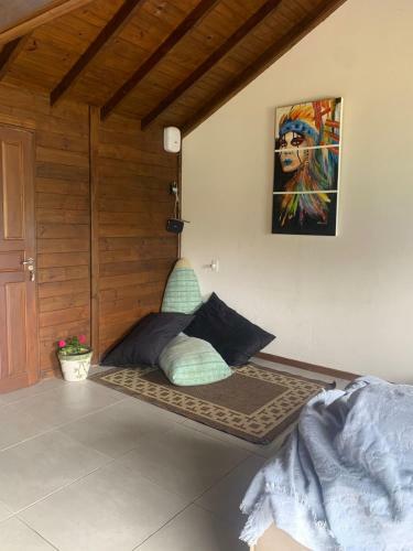 A357 Casa Rua Fragata - Praia De Bombas