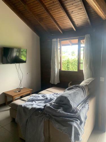 A357 Casa Rua Fragata - Praia De Bombas
