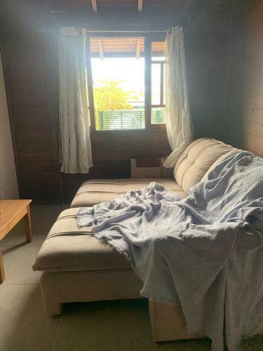 A357 Casa Rua Fragata - Praia De Bombas